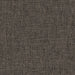 Hailey - Performance Upholstery Fabric - Yard / granite - Revolution Upholstery Fabric