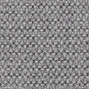 Tropicana - Outdoor Upholstery Fabric - Yard / Granite - Revolution Upholstery Fabric