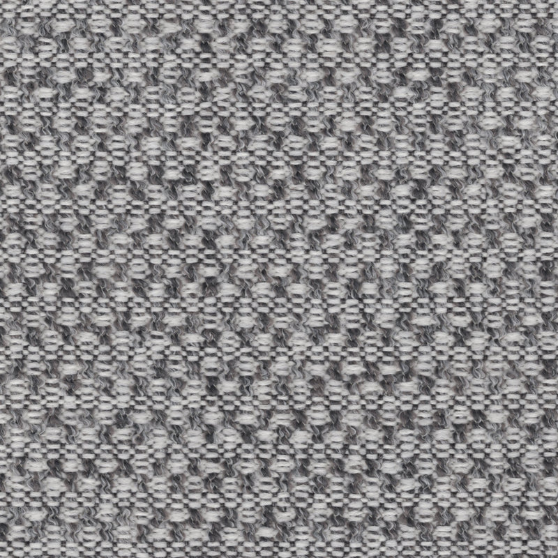Tropicana - Outdoor Upholstery Fabric - Yard / Granite - Revolution Upholstery Fabric