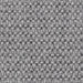 Tropicana - Outdoor Upholstery Fabric - Swatch / Granite - Revolution Upholstery Fabric
