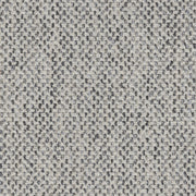 Bluepoint - Outdoor Fabric - Yard / Granite - Revolution Upholstery Fabric