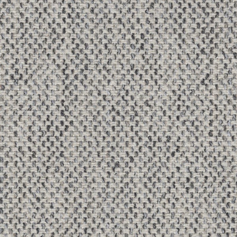 Bluepoint - Outdoor Fabric - Yard / Granite - Revolution Upholstery Fabric