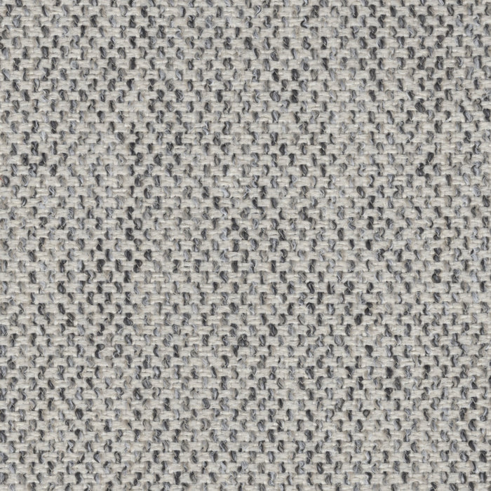 Bluepoint - Outdoor Fabric - Swatch / Granite - Revolution Upholstery Fabric