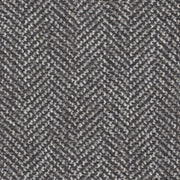 Waterpoint - Outdoor Boucle Upholstery Fabric - Yard / Granite - Revolution Upholstery Fabric