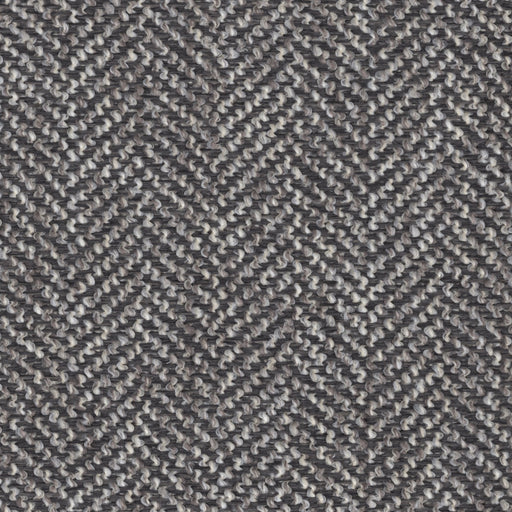 Waterpoint - Outdoor Boucle Upholstery Fabric - Yard / Granite - Revolution Upholstery Fabric
