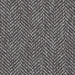 Waterpoint - Outdoor Boucle Upholstery Fabric - Swatch / Granite - Revolution Upholstery Fabric