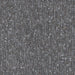 Murano - Boucle Upholstery Fabric - Yard / Graphite - Revolution Upholstery Fabric