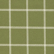 Avonlea - Performance Upholstery Fabric - Yard / Green - Revolution Upholstery Fabric