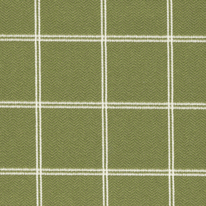 Avonlea - Performance Upholstery Fabric - Yard / Green - Revolution Upholstery Fabric