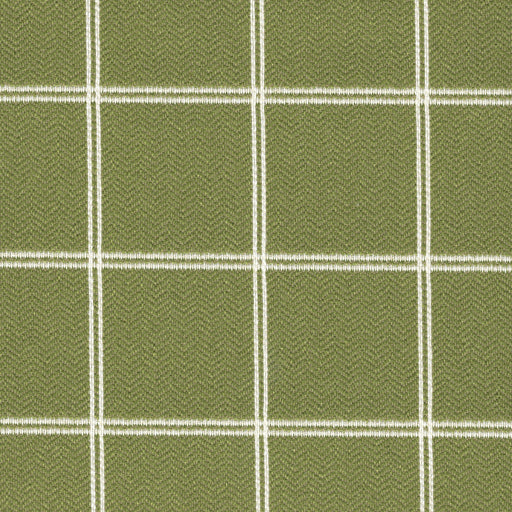 Avonlea - Performance Upholstery Fabric - Yard / Green - Revolution Upholstery Fabric