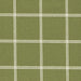 Avonlea - Performance Upholstery Fabric - Yard / Green - Revolution Upholstery Fabric