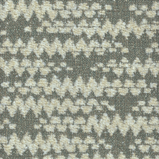 Sherpa - Performance Upholstery Fabric - Swatch / Green - Revolution Upholstery Fabric