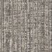 Barkcloth Fabric - Performance Upholstery Fabric - swatch / barkcloth-greige - Revolution Upholstery Fabric