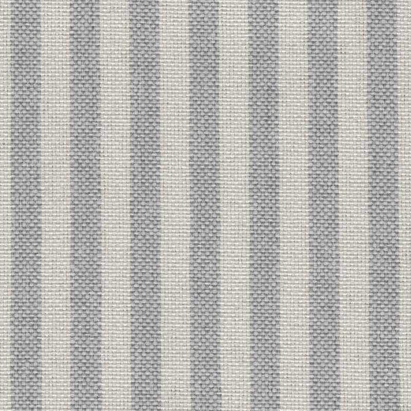 Sailboat - Outdoor Performance Fabric - yard / Grey - Revolution Upholstery Fabric
