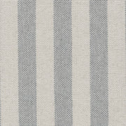 Seaport - Outdoor Performance Fabric - yard / Grey - Revolution Upholstery Fabric