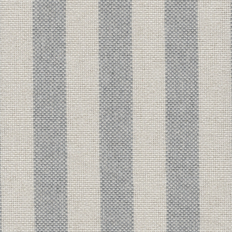 Seaport - Outdoor Performance Fabric - yard / Grey - Revolution Upholstery Fabric