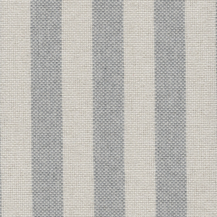 Seaport - Outdoor Performance Fabric - yard / Grey - Revolution Upholstery Fabric