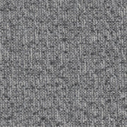 Barbados - Outdoor Boucle Upholstery Fabric - Yard / Grey - Revolution Upholstery Fabric