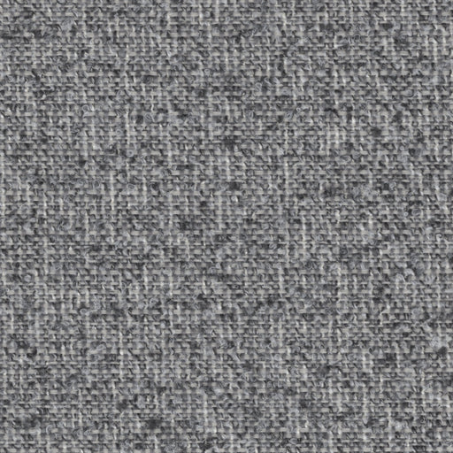 Barbados - Outdoor Boucle Upholstery Fabric - Yard / Grey - Revolution Upholstery Fabric