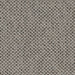 Whitaker - Revolution Performance Fabric - Yard / whitaker-grey - Revolution Upholstery Fabric
