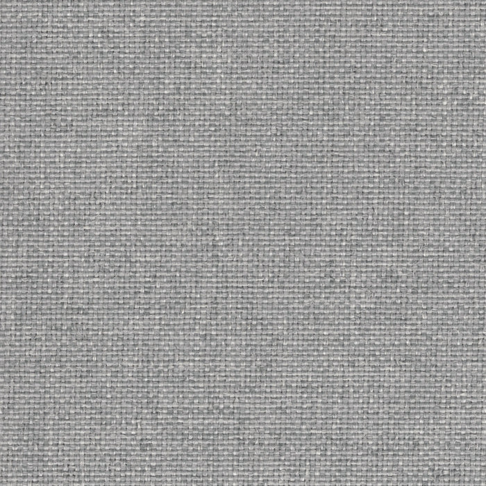 Rumba - Performance Outdoor Fabric - Yard / rumba-grey - Revolution Upholstery Fabric