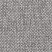Santos - Outdoor Boucle Upholstery Fabric - Yard / Grey - Revolution Upholstery Fabric