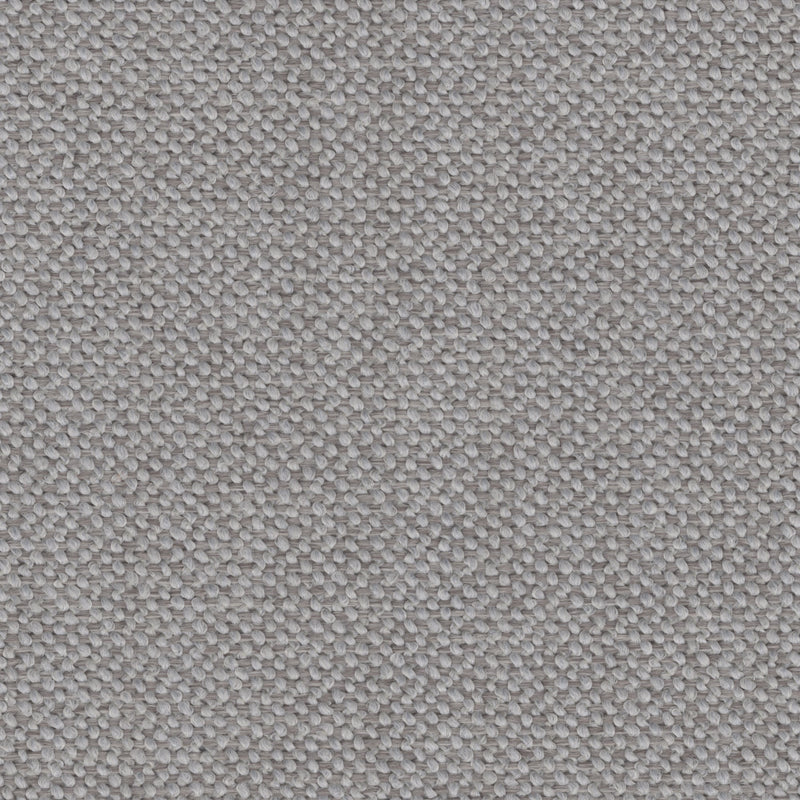 Santos - Outdoor Boucle Upholstery Fabric - Yard / Grey - Revolution Upholstery Fabric