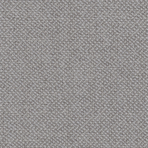 Santos - Outdoor Boucle Upholstery Fabric - Yard / Grey - Revolution Upholstery Fabric