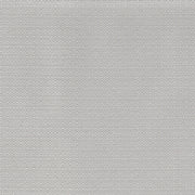 Sixpence - Outdoor Washable Performance Fabric - Discontinued - Yard / Grey - Revolution Upholstery Fabric