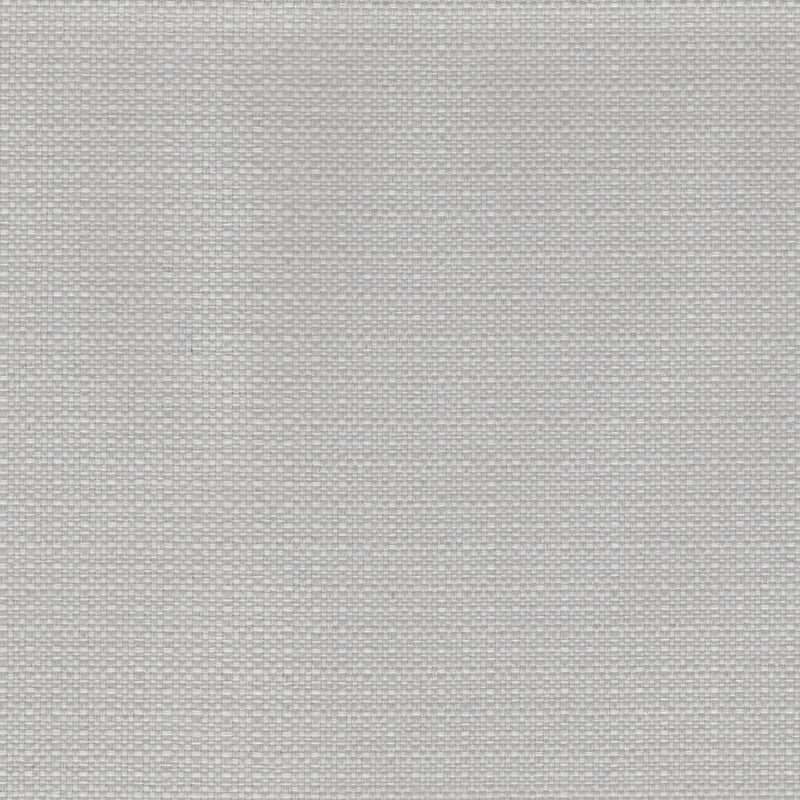 Sixpence - Outdoor Washable Performance Fabric - Discontinued - Yard / Grey - Revolution Upholstery Fabric