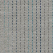 Beach Bum Outdoor Fabric - Discontinued - yard / Grey - Revolution Upholstery Fabric