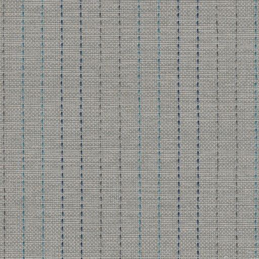 Beach Bum Outdoor Fabric - Discontinued - yard / Grey - Revolution Upholstery Fabric