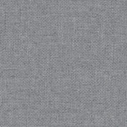 Macarena - Revolution Performance Fabric - swatch / macarena-grey - Revolution Upholstery Fabric