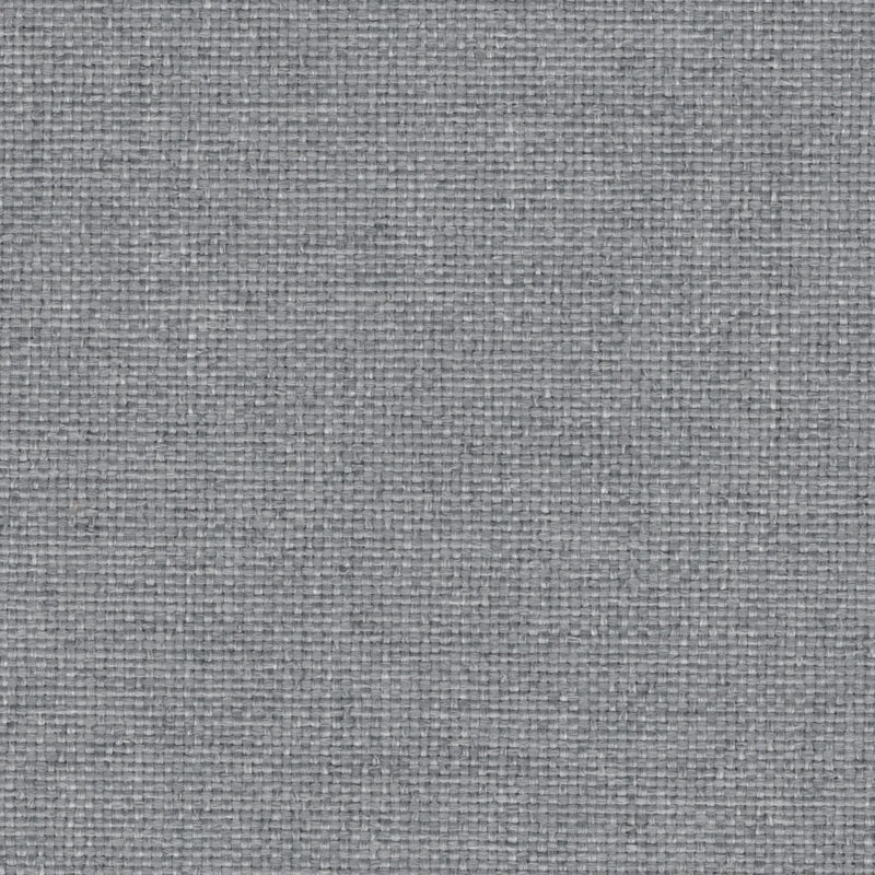 Macarena - Revolution Performance Fabric - swatch / macarena-grey - Revolution Upholstery Fabric