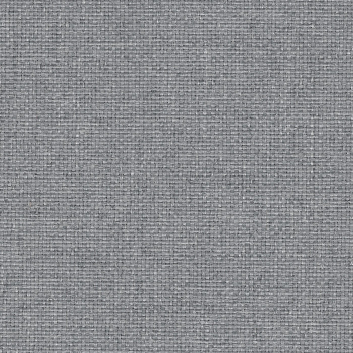 Macarena - Revolution Performance Fabric - swatch / macarena-grey - Revolution Upholstery Fabric