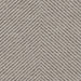 Downton - Performance herringbone upholstery fabric - Yard / downton-greige - Revolution Upholstery Fabric