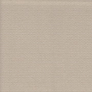 Sixpence - Outdoor Washable Performance Fabric - Discontinued - Yard / HalfNHalf - Revolution Upholstery Fabric