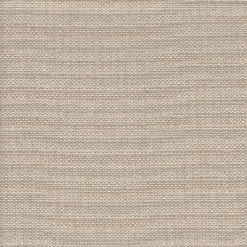 Sixpence - Outdoor Washable Performance Fabric - Discontinued - Yard / HalfNHalf - Revolution Upholstery Fabric