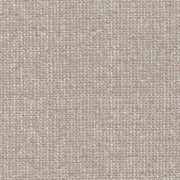 Barbados - Outdoor Boucle Upholstery Fabric - Yard / Hemp - Revolution Upholstery Fabric