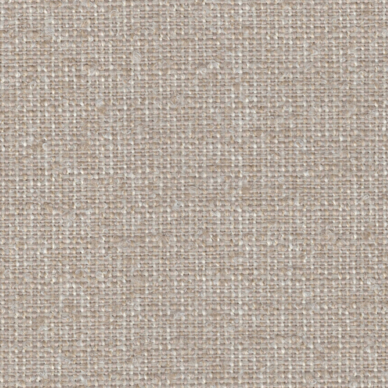 Barbados - Outdoor Boucle Upholstery Fabric - Yard / Hemp - Revolution Upholstery Fabric