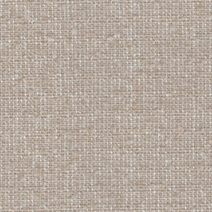 Barbados - Outdoor Boucle Upholstery Fabric - Swatch / Hemp - Revolution Upholstery Fabric