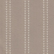 Stitch - Outdoor Performance Fabric - yard / Hemp - Revolution Upholstery Fabric