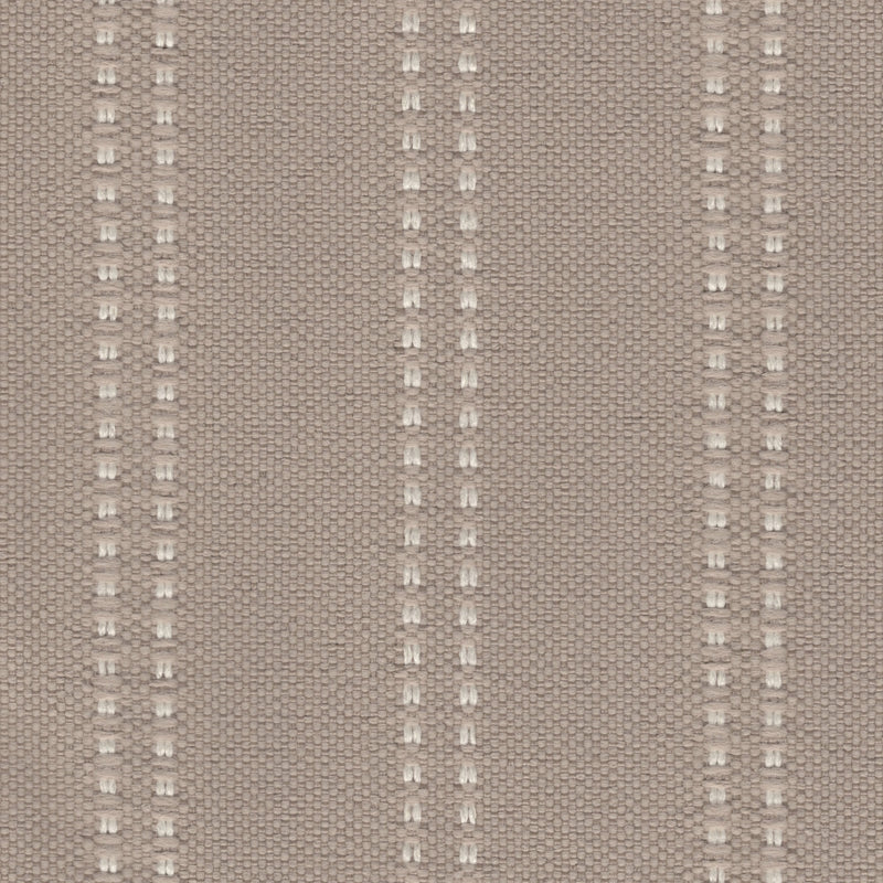 Stitch - Outdoor Performance Fabric - yard / Hemp - Revolution Upholstery Fabric