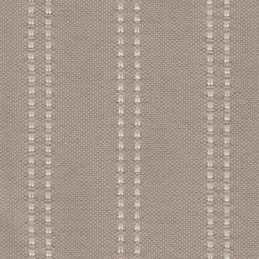 Stitch - Outdoor Performance Fabric - yard / Hemp - Revolution Upholstery Fabric