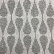 Hourglass - Performance Upholstery Fabric - Discontinued - Yard / Spa - Revolution Upholstery Fabric