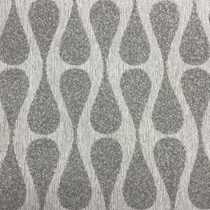 Hourglass - Performance Upholstery Fabric - Swatch / Spa - Revolution Upholstery Fabric