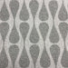 Hourglass - Performance Upholstery Fabric - Swatch / Spa - Revolution Upholstery Fabric