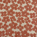 Hustle - Performance Upholstery Fabric - Swatch / Orange - Revolution Upholstery Fabric