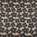Hustle - Performance Upholstery Fabric - Swatch / Coffee - Revolution Upholstery Fabric