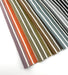 Ombre Memo Sample -  - Revolution Upholstery Fabric